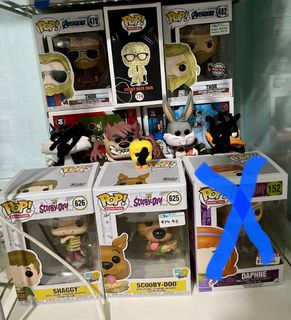 (Category: ) located in . Submitted by BunzND (Listing ID 1130731210, Image 1). Description: .