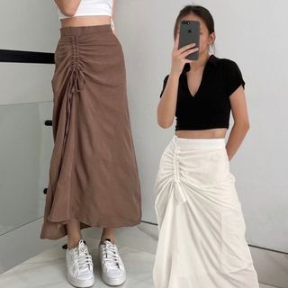 (Kategori: ) berada di . Dikirim oleh apaaaat2 (ID iklan 1133721431, Gambar 1). Deskripsi: .
