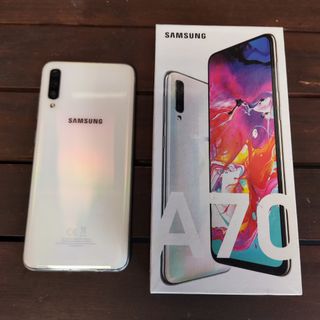 (Kategori: ) berada di . Dikirim oleh ddpcp (ID iklan 1133635821, Gambar 1). Deskripsi: .