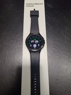 （分類：）位於 。 由 bigfish0927 提交（商品編號 1133748690，圖片 1）。簡介： 。