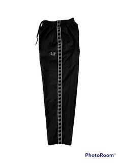 (Category: ) located in . Submitted by amoypreloved (Listing ID 1133594690, Image 1). Description: .