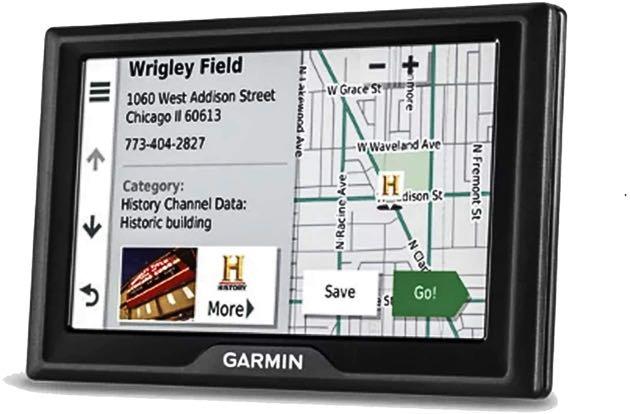 Garmin 735 refurbished store