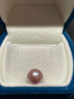 (Category: ) located in . Submitted by PearlBox (Listing ID 1133719128, Image 1). Description: .