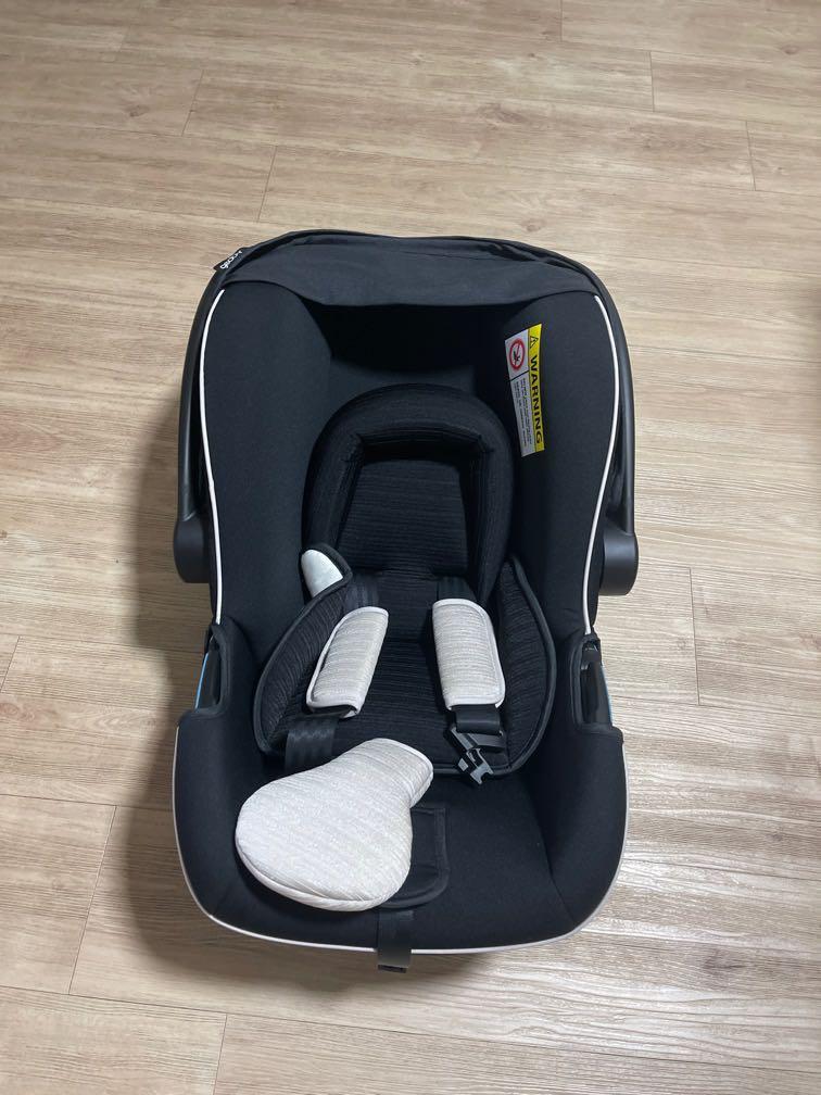 Geoby car seat store