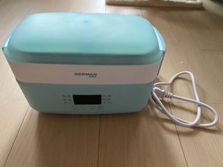 （分類：）位於 。 由 nayoh326 提交（商品編號 1133631097，圖片 1）。簡介： 。