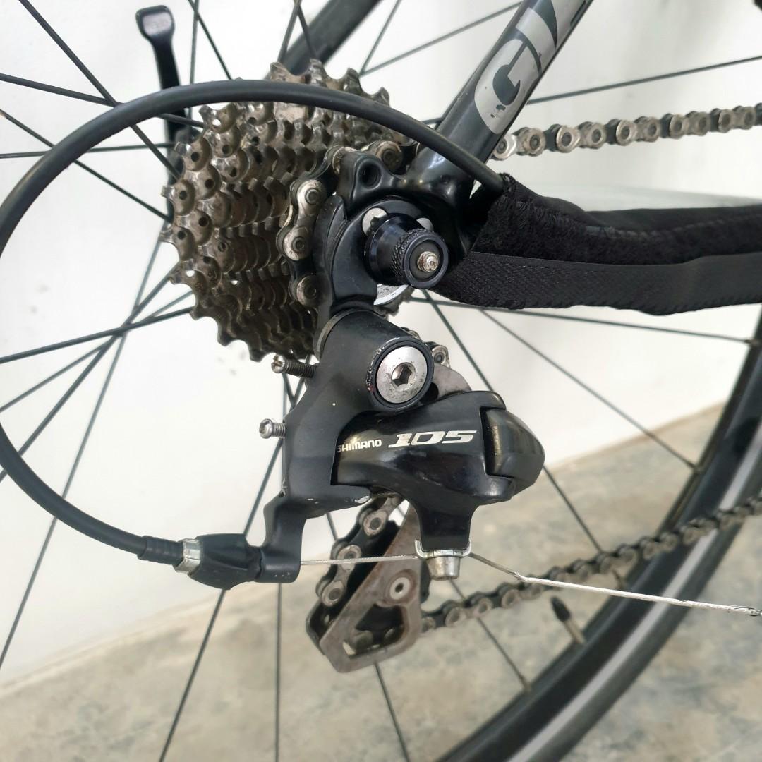 Giant defy aluxx sl 6000 2025 price