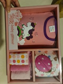 (Category: ) located in . Submitted by lynnelle (Listing ID 1133712350, Image 1). Description: .