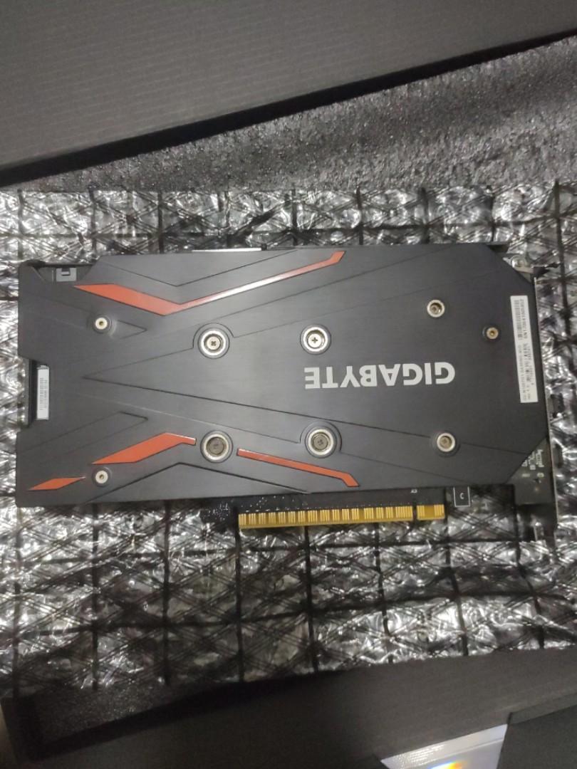 Gigabyte gtx 1050ti g1 new arrivals
