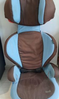 (Category: ) located in . Submitted by absofort (Listing ID 1133677196, Image 1). Description: .