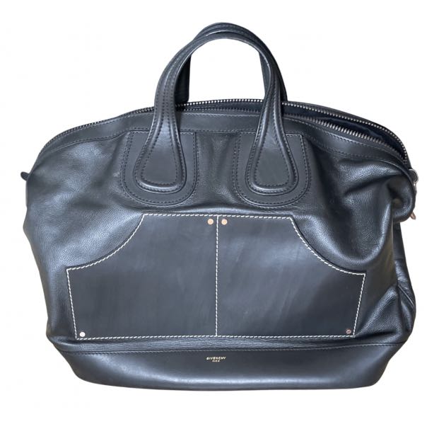 Givenchy large nightingale bag on sale