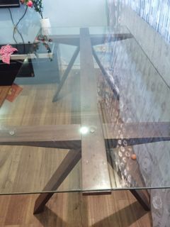 (Category: ) located in . Submitted by baomei.qi (Listing ID 1133705635, Image 1). Description: .