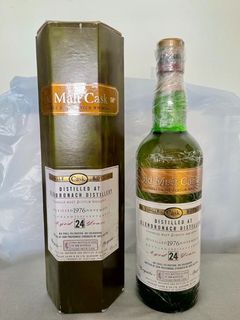 （分類：）位於 。 由 pch01 提交（商品編號 1133171705，圖片 1）。簡介： 。