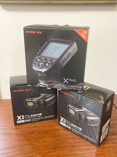 （分類：）位於 。 由 sunshine_902 提交（商品編號 1133744081，圖片 1）。簡介： 。