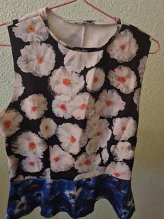 (Category: ) located in . Submitted by mummy07 (Listing ID 1133647396, Image 1). Description: .