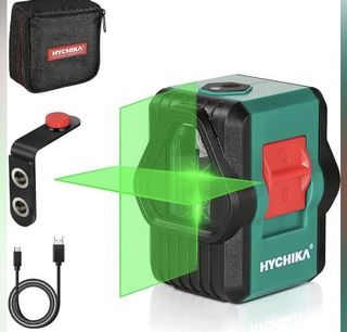 (Category: ) located in . Submitted by fastest_deal_only (Listing ID 1133658800, Image 1). Description: .