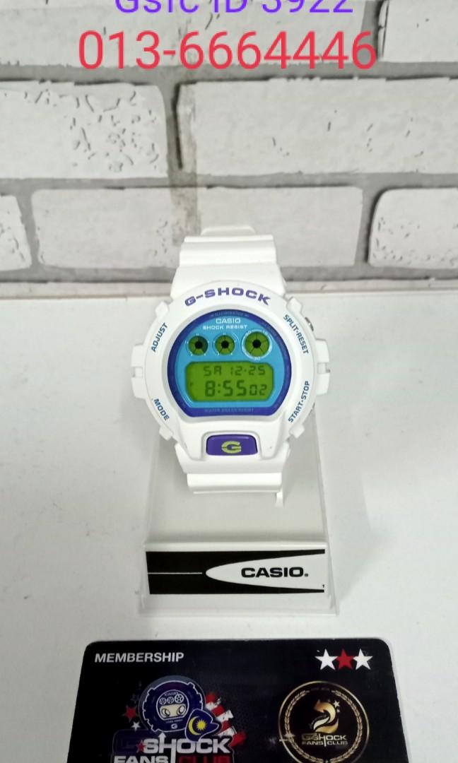 Cs7 g shock discount