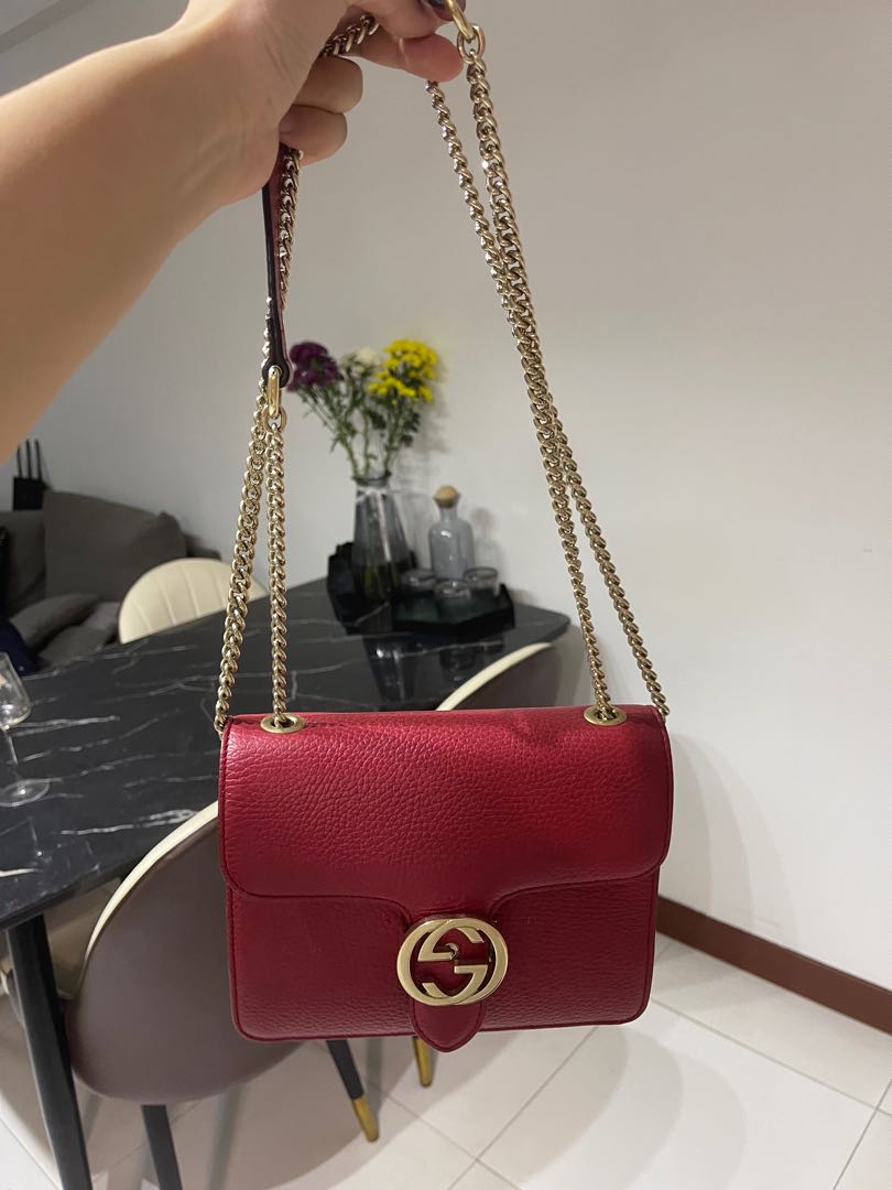 gucci 3120