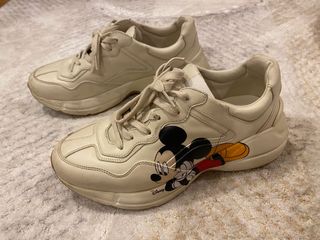 (Category: ) located in . Submitted by yongmeilingg (Listing ID 1133597915, Image 1). Description: .