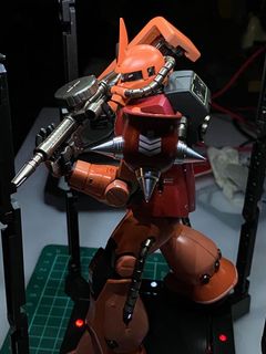（分類：）位於 。 由 fannyhou00 提交（商品編號 1126932474，圖片 1）。簡介： 。
