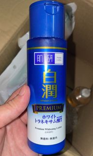 (Category: ) located in . Submitted by theprelovef (Listing ID 1133690025, Image 1). Description: .
