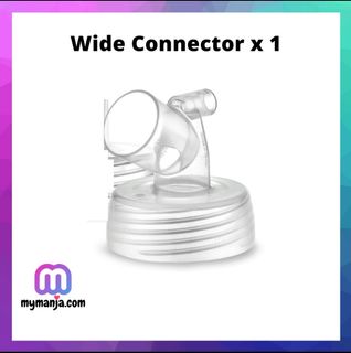 (Category: ) located in . Submitted by izyan.h (Listing ID 1133693032, Image 1). Description: .