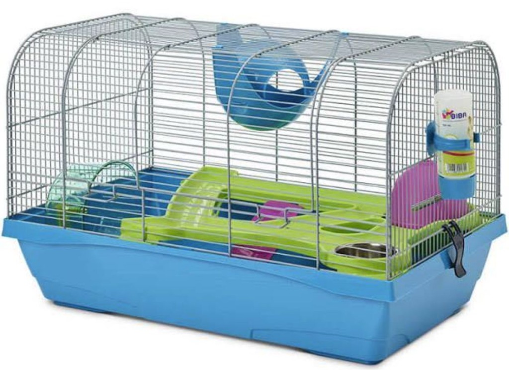 клетка savic zeno 3 knock down для грызунов 100см x 50см x 70см. Savic martha triple. Spelos metro savic клетка. 5х46. клетка savic spelos xl.