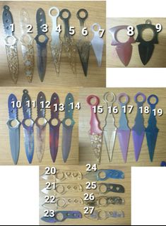 (Category: ) located in . Submitted by floofybb (Listing ID 1119790073, Image 1). Description: .