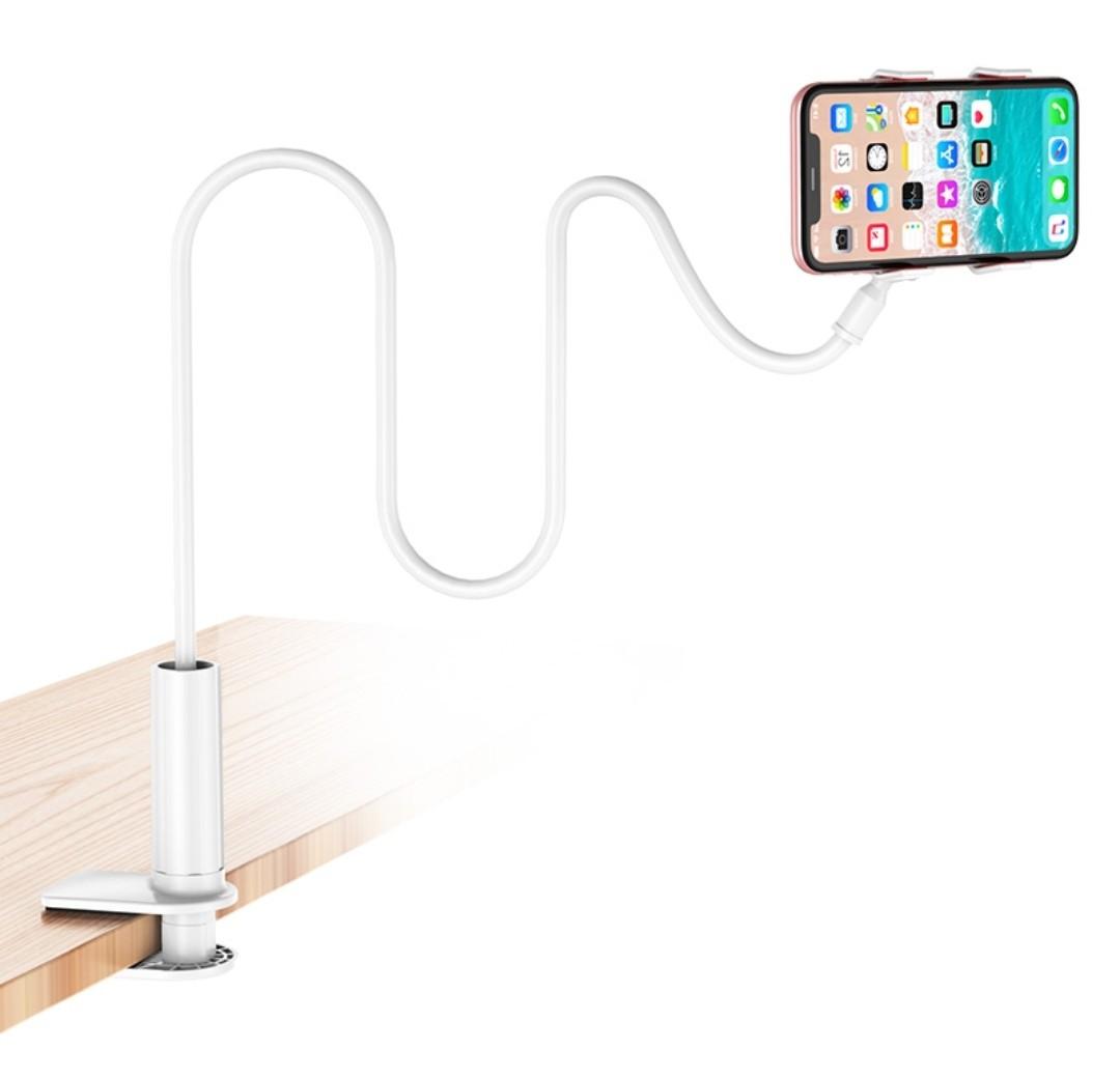 Handphone holder, Mobile Phones & Gadgets, Mobile & Gadget Accessories