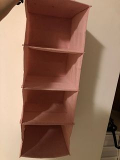 (Category: ) located in . Submitted by serenelty01 (Listing ID 1133619661, Image 1). Description: .