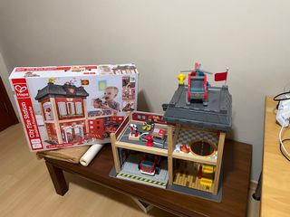 (Category: ) located in . Submitted by maxin40826084 (Listing ID 1133641998, Image 1). Description: .