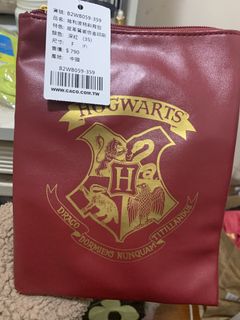 （分類：）位於 。 由 kyclc 提交（商品編號 1133701899，圖片 1）。簡介： 。