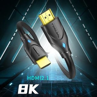 (Category: ) located in . Submitted by tpstore39 (Listing ID 1133750987, Image 1). Description: .