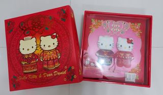 （分類：）位於 。 由 singsongsing 提交（商品編號 1133726138，圖片 1）。簡介： 。