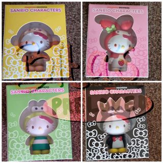 (Kategori: ) berada di . Dikirim oleh bitaspreloved (ID iklan 1133621566, Gambar 1). Deskripsi: .