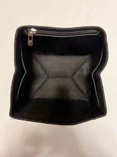 （分類：）位於 。 由 ambigramqueen 提交（商品編號 1133682929，圖片 1）。簡介： 。