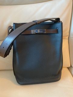 （分類：）位於 。 由 wongriko 提交（商品編號 1133635042，圖片 1）。簡介： 。