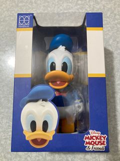 （分類：）位於 。 由 angus_wu2018 提交（商品編號 1133673734，圖片 1）。簡介： 。