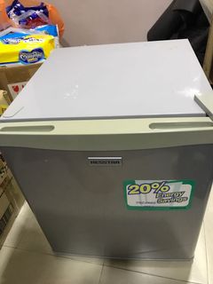 (Category: ) located in . Submitted by justooi (Listing ID 1133752128, Image 1). Description: .