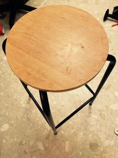 (Category: ) located in . Submitted by aps1234 (Listing ID 1133723632, Image 1). Description: .