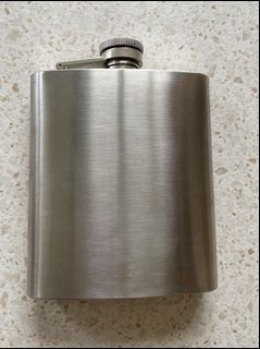 (Category: ) located in . Submitted by timgoestomarket (Listing ID 1133621088, Image 1). Description: .