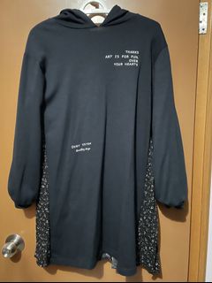 （分類：）位於 。 由 ha123ha123 提交（商品編號 1133676295，圖片 1）。簡介： 。