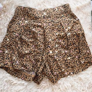 （分類：）位於 。 由 hkshoppx 提交（商品編號 1133722128，圖片 1）。簡介： 。