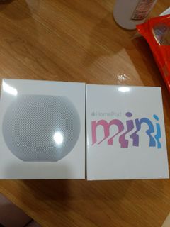 由 cccccccccl (刊登 ID 1133746599，圖片 1) 提交，位於 的 (類別：)，說明：。