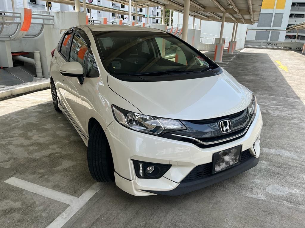 (Category: ) located in . Submitted by leong1976 (Listing ID 1133630125, Image 1). Description: .