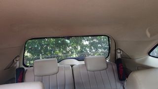 (Category: ) located in . Submitted by williamwongws (Listing ID 1133640565, Image 1). Description: .