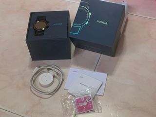 (Category: ) located in . Submitted by yeowleong (Listing ID 1133732634, Image 1). Description: .