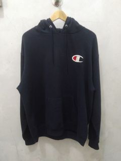 (Kategori: ) berada di . Dikirim oleh zy.secondbranded (ID iklan 1133757521, Gambar 1). Deskripsi: .