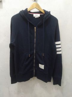 (Kategori: ) berada di . Dikirim oleh zy.secondbranded (ID iklan 1133757740, Gambar 1). Deskripsi: .