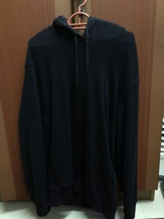 (Category: ) located in . Submitted by jebat6900 (Listing ID 1133604753, Image 1). Description: .