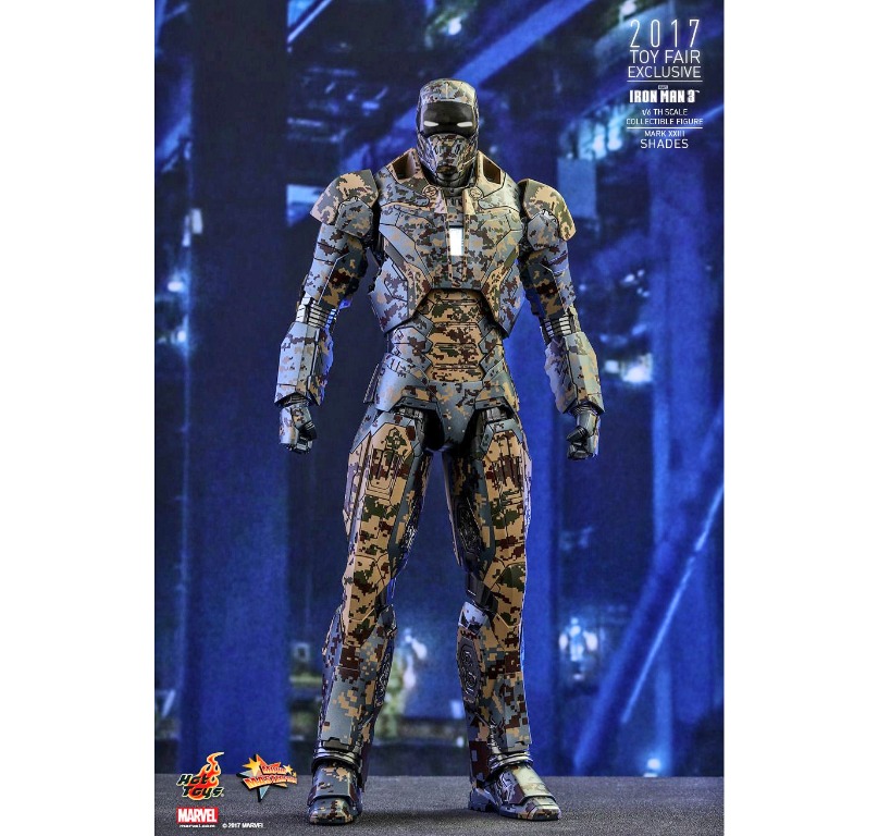 Hot outlet toys shades